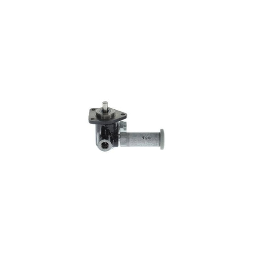 Bosch Fuel Pump Assembly H 105 210 637