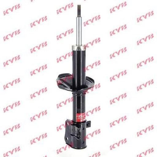 KYB Shock Absorber Damper Strut Front Right 332803