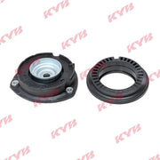 KYB Front Repair Kit Suspension Strut Support Mount SM1051