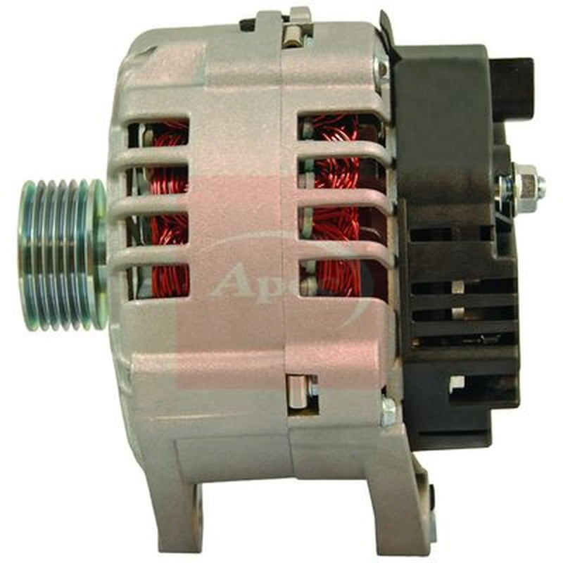 Apec Car Alternator 12V AAL1687