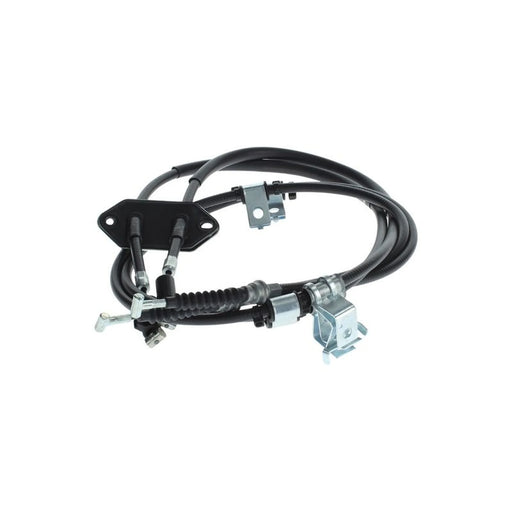 Bosch Handbrake Cable Rear 1 987 482 896