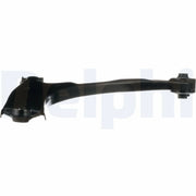 Delphi Control/Trailing Arm Lower TC3746