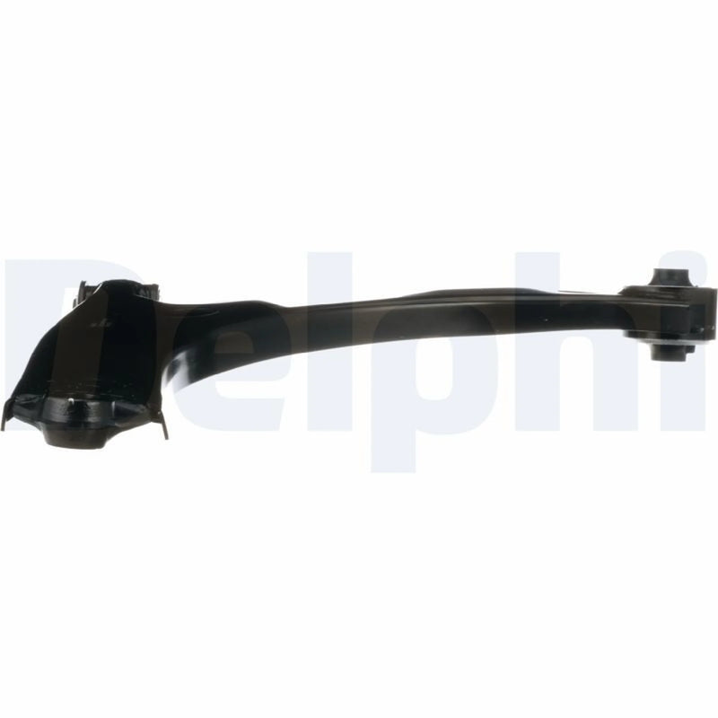 Delphi Control/Trailing Arm Lower TC3746