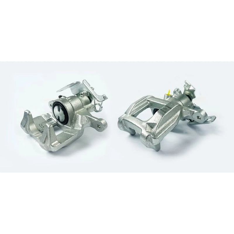 Juratek Brake Caliper Assembly Rear Right JCA1657R