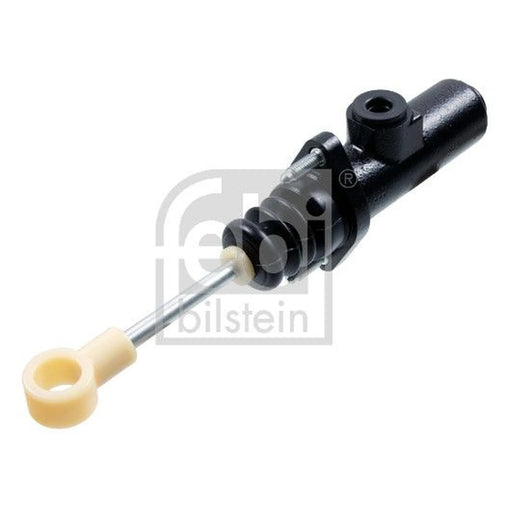 Febi Clutch Master Cylinder 38131