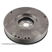 Blue Print Engine Flywheel 120 Teeth ADC43507