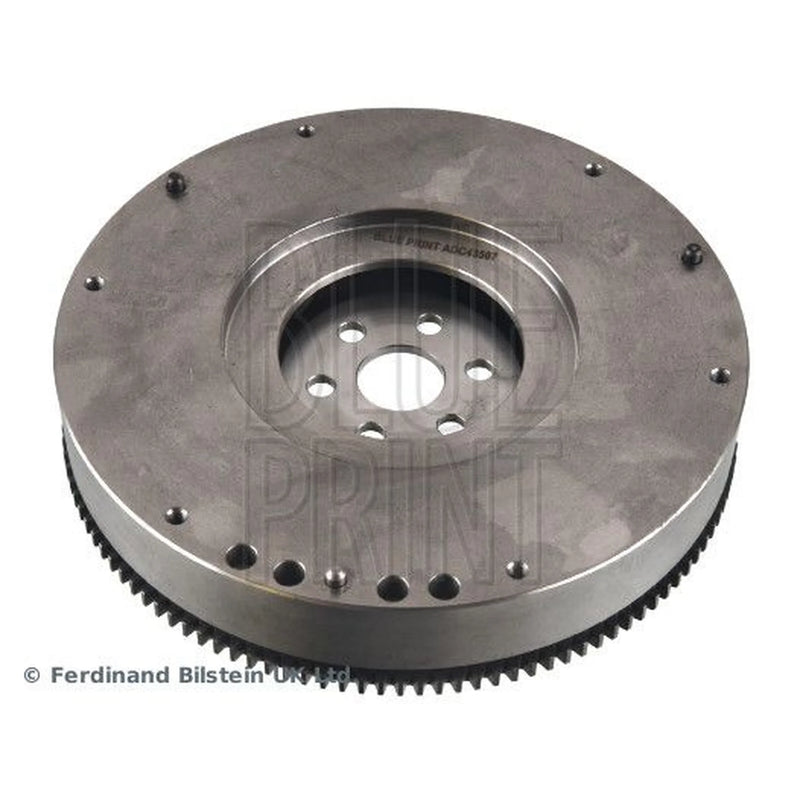 Blue Print Engine Flywheel 120 Teeth ADC43507