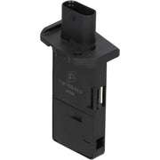 Pierburg MAF Sensor (Mass Air Flow) 7.07759.93.0