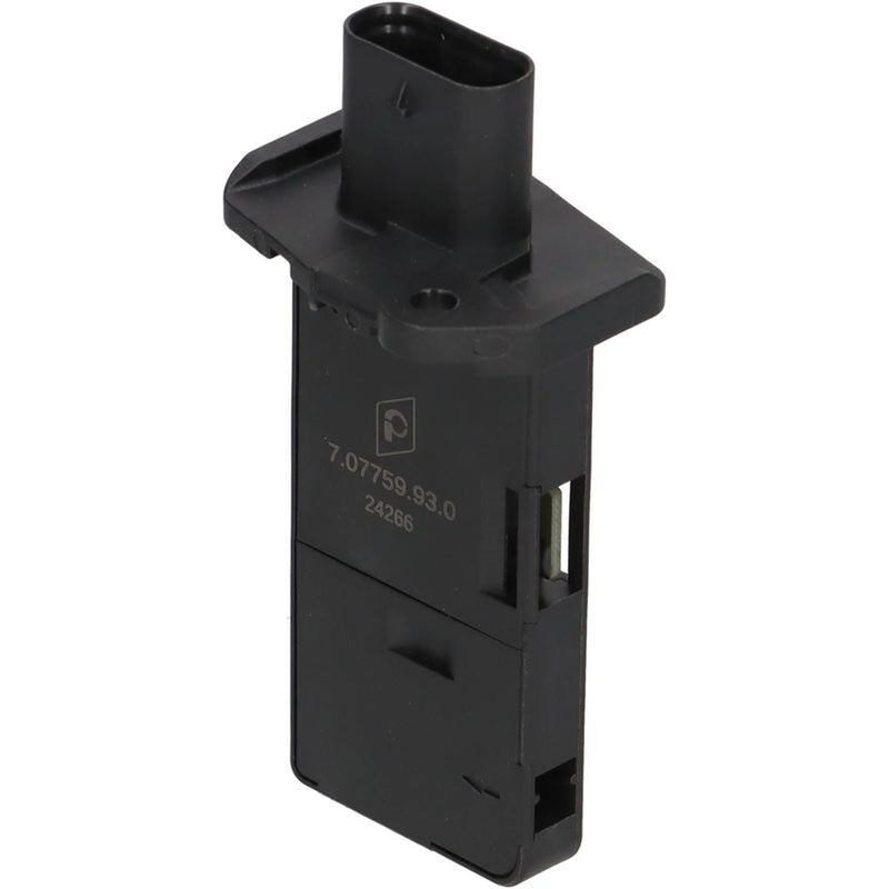 Pierburg MAF Sensor (Mass Air Flow) 7.07759.93.0