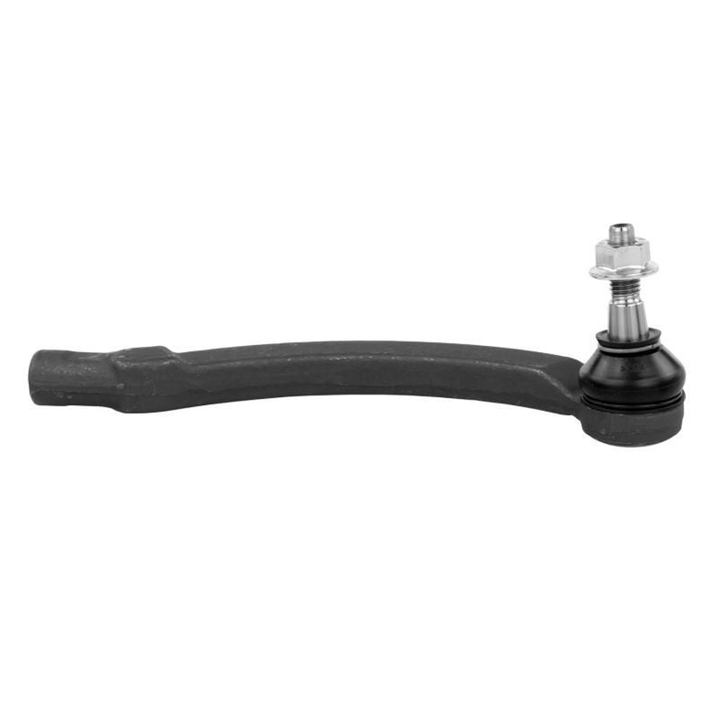 Delphi Steering Tie Rod End Ball Joint Front Right M14x2 TA2120