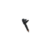 Bosch Diesel Injector Nozzle Tip 0 445 110 621