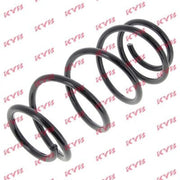 KYB Front Suspension Coil Spring RH1156