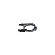 Bosch O2 Lambda Oxygen Sensor 0 258 017 124