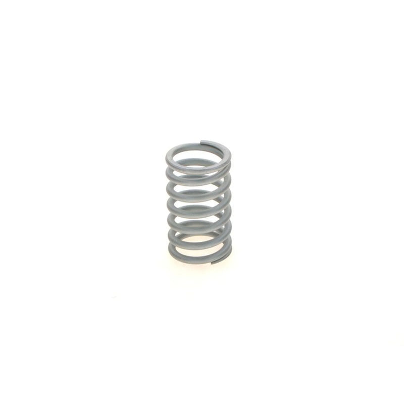 Bosch Compression Spring 1 414 624 011