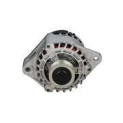 Valeo Car Alternator 12V 849164