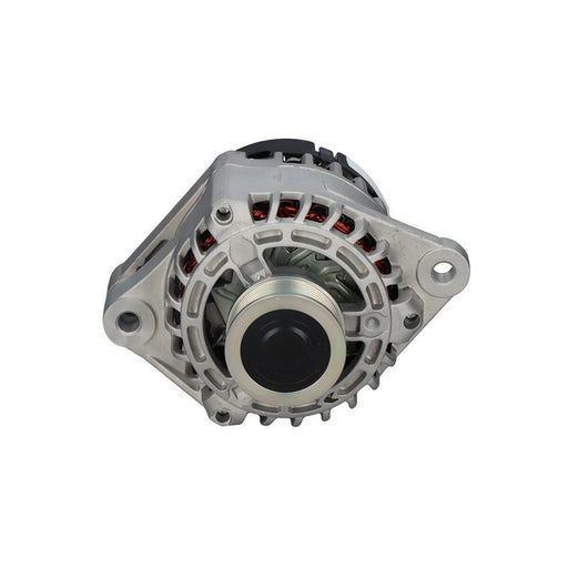 Valeo Car Alternator 12V 849164