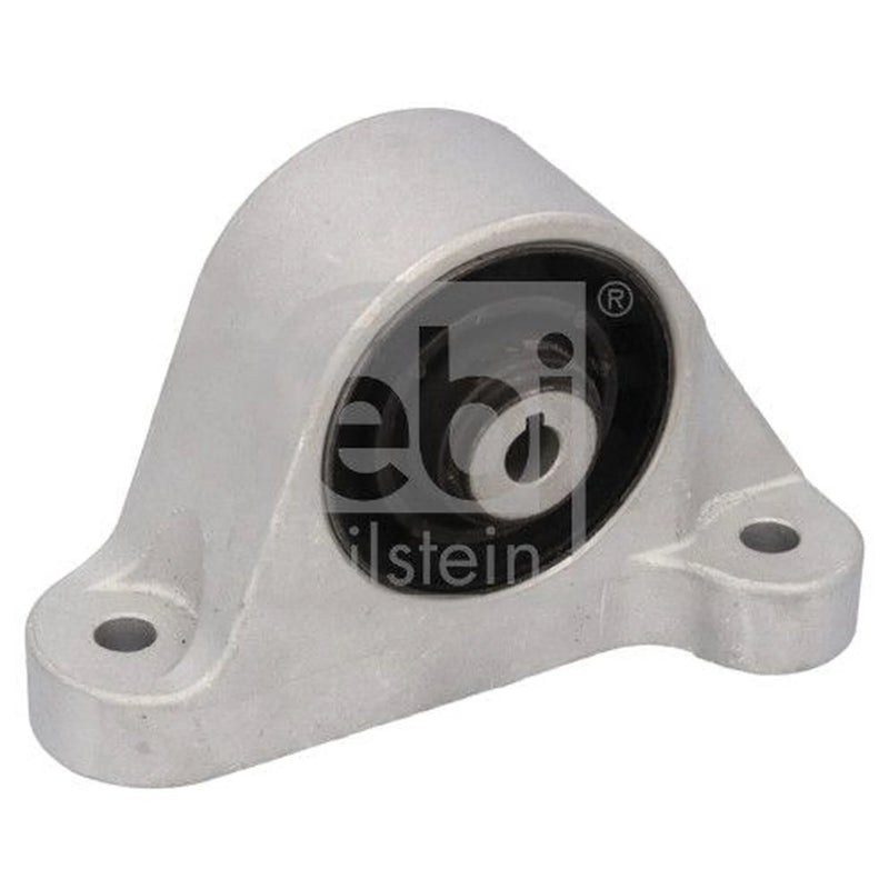 Febi Mounting Front Axle Right 1005772