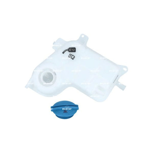 NRF Coolant Expansion Tank 454190