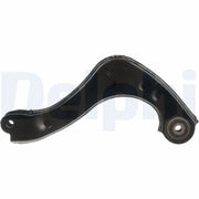 Delphi Control/Trailing Arm Upper TC6918