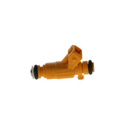 Bosch Fuel Injector Nozzle Pin 0 280 156 086