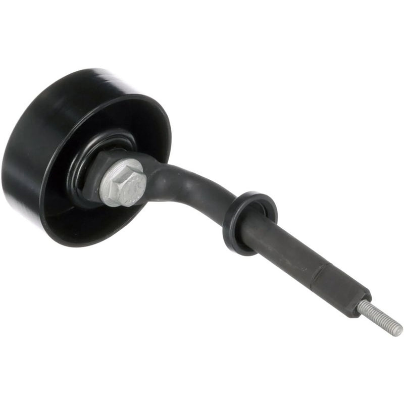 Gates Auxiliary Belt Tensioner T39015