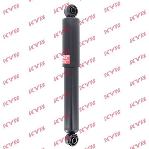 KYB Shock Absorber Damper Strut Rear 345021