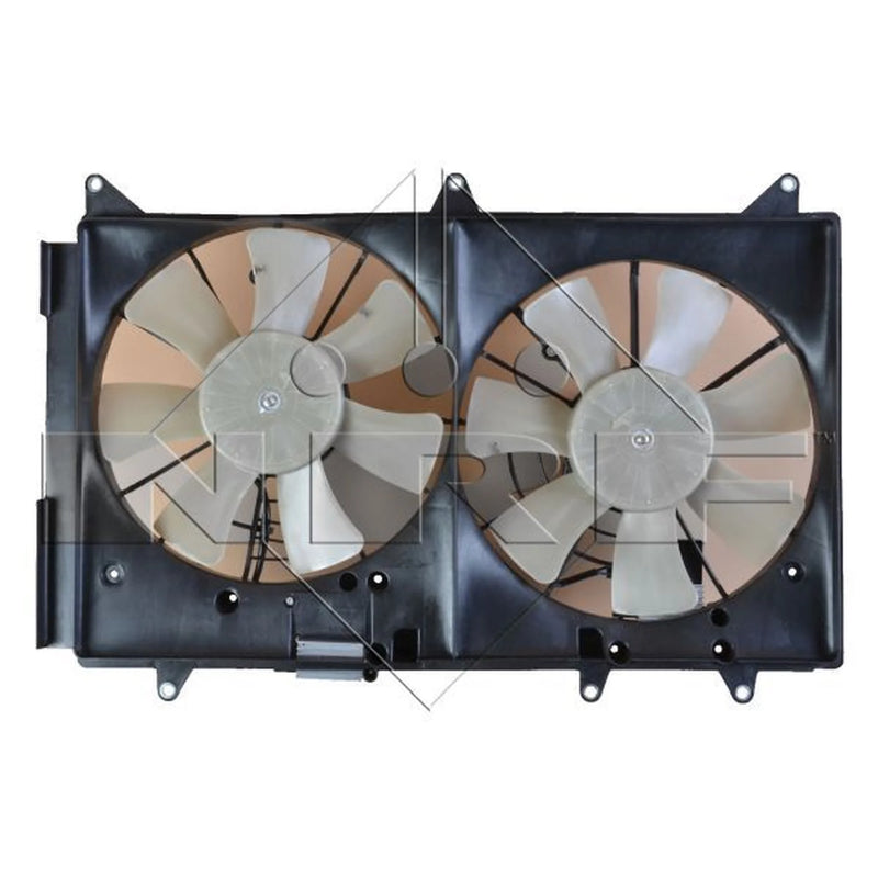 NRF Engine Cooling Fan 47725