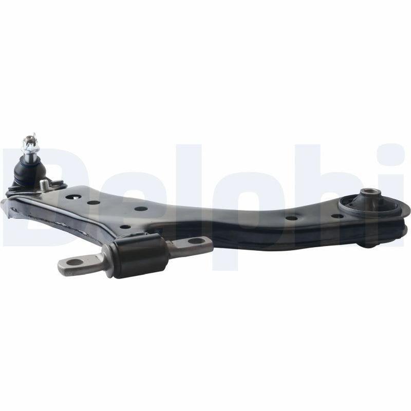 Delphi Control/Trailing Arm Lower TC4610