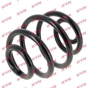 KYB Rear Suspension Coil Spring RX7000
