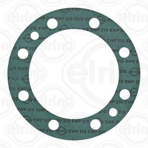 Elring Wheel Hub Seal Ring B17.680