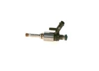 Bosch Fuel Injector Nozzle Pin 026150001H