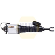 NAPA Air Suspension Strut Shock NAS1196