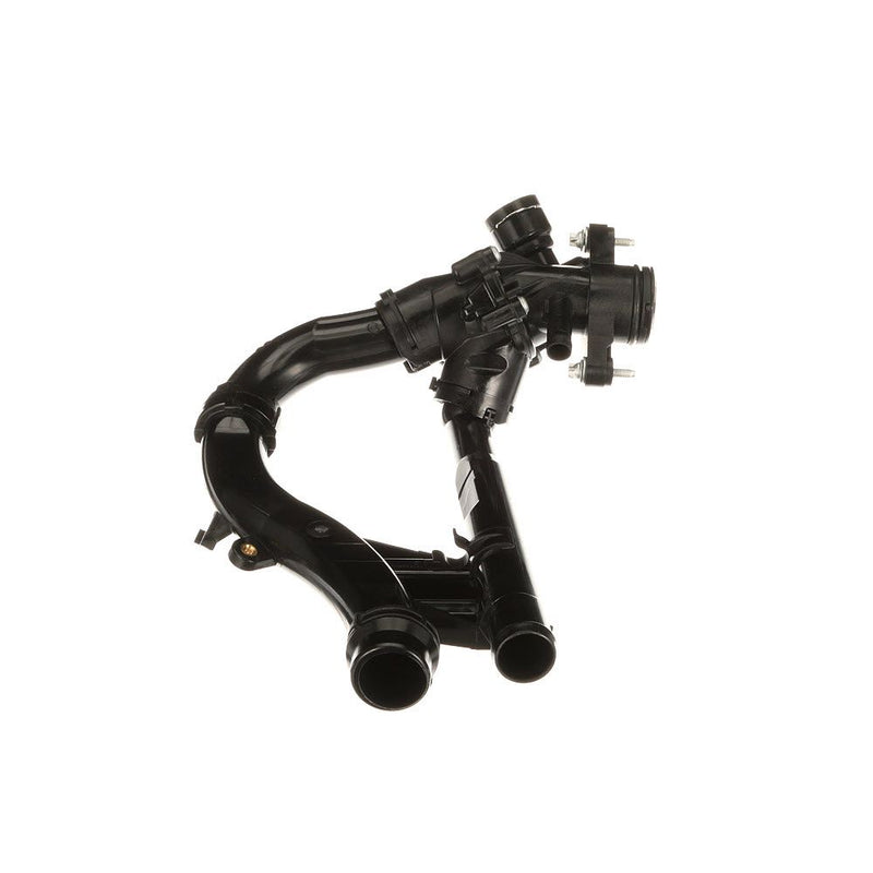 Gates Thermostat,Coolant TH67097G1