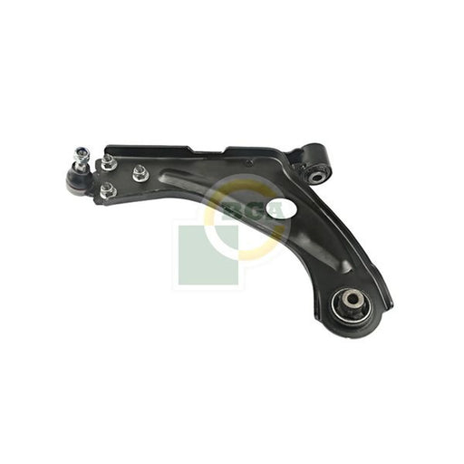 BGA Control/Trailing Arm Front Left TRC14005