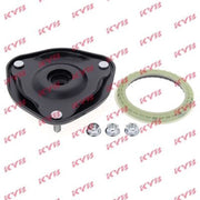 KYB Front Repair Kit Suspension Strut Support Mount SM5647