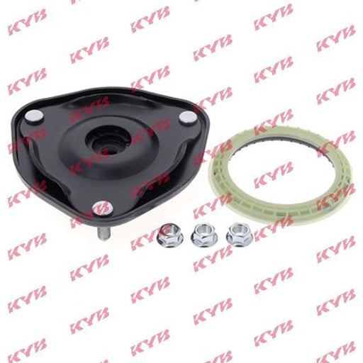 KYB Front Repair Kit Suspension Strut Support Mount SM5647