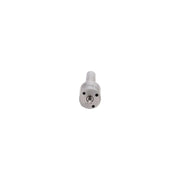 Bosch Diesel Injector Nozzle Tip 0 433 175 355
