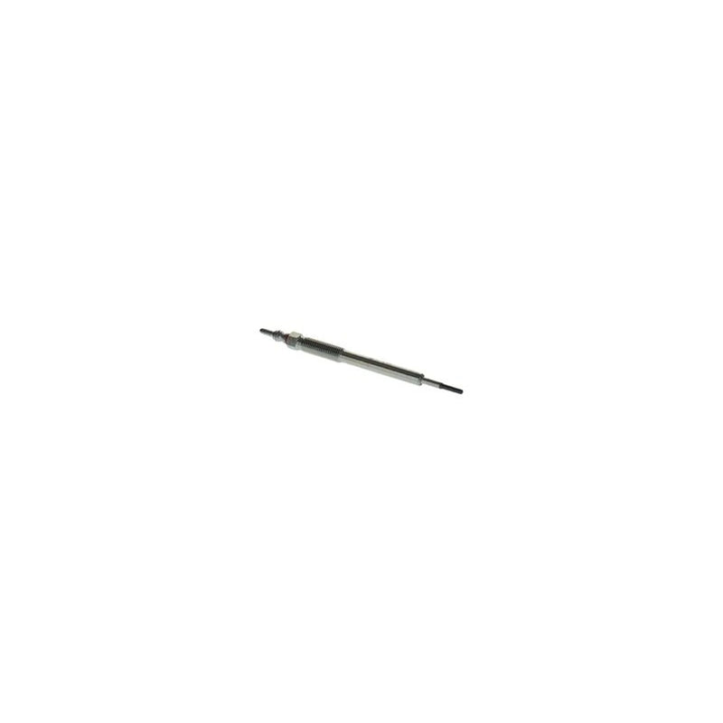 Bosch Diesel Engine Glow Plug 0 250 723 001