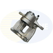 Comline Brake Caliper Assembly CBC924R