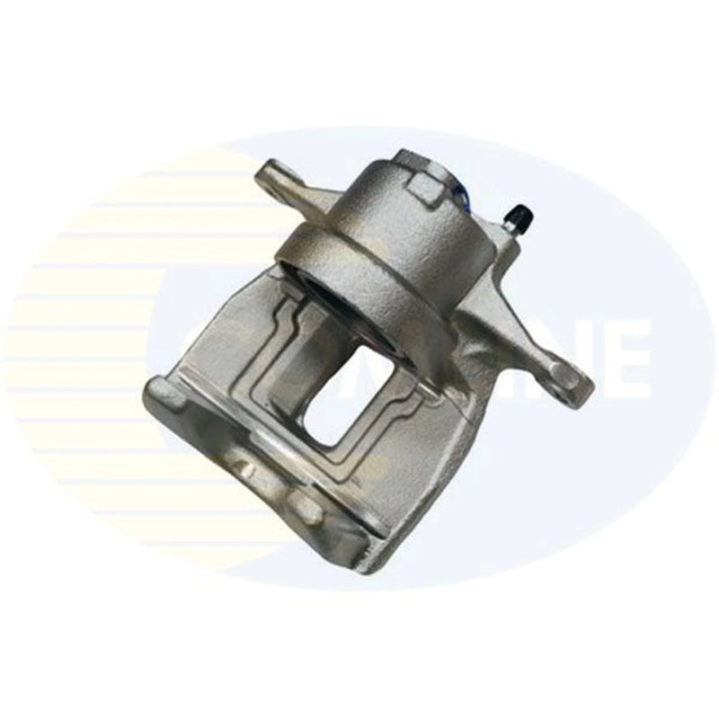 Comline Brake Caliper Assembly CBC924R