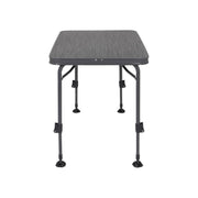 Bo-Camp Table Logan 80 x 60cm - Bo-Camp - Van Life Living