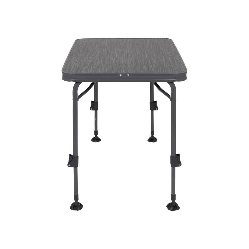 Bo-Camp Table Logan 80 x 60cm - Bo-Camp - Van Life Living