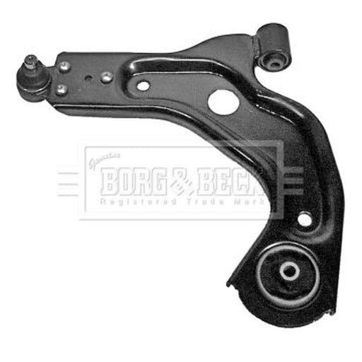 Borg & Beck Control/Trailing Arm BCA5996