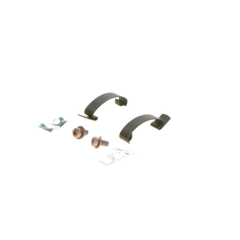 Bosch Ignition Distributor Repair Kit 1 237 011 007