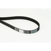 Continental CTAM Timing Belt Cambelt 129 Teeth CT1115