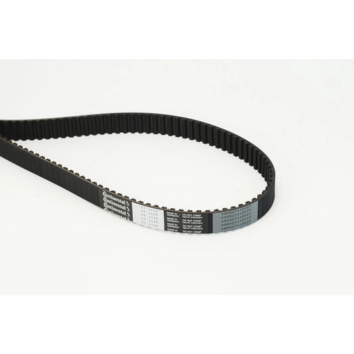 Continental CTAM Timing Belt Cambelt 129 Teeth CT1115