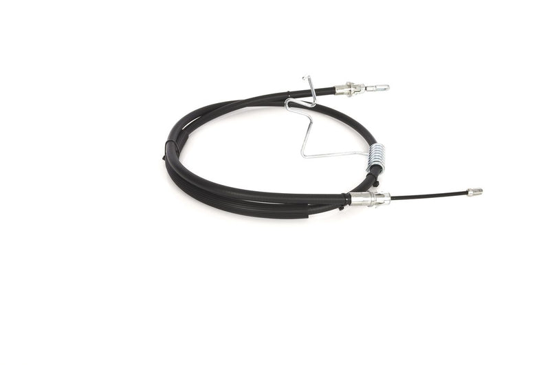 Bosch Handbrake Cable 1987482779