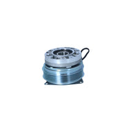 NRF Radiator Fan Clutch 49702