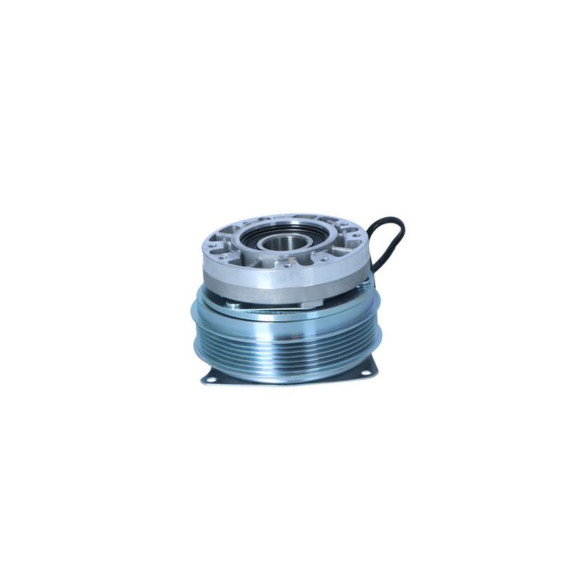 NRF Radiator Fan Clutch 49702