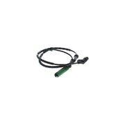 Bosch ABS Wheel Speed Sensor Front 0 986 594 660